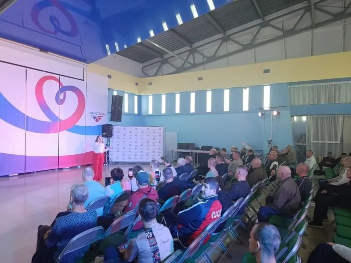 IMG_20260403_225304_481