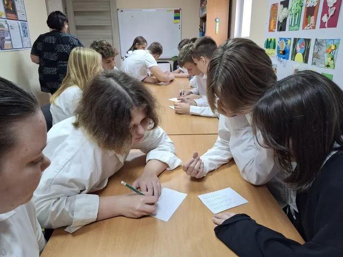 IMG_20240923_165145_318