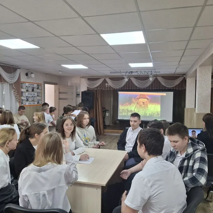 IMG_20250507_202839_321