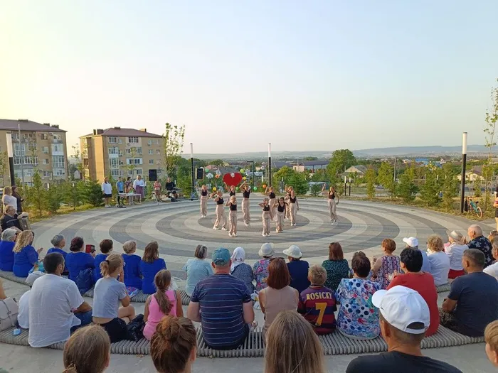 IMG_20240706_224926_819