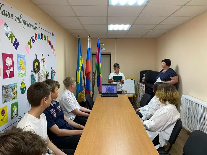 IMG_20240524_141003_705