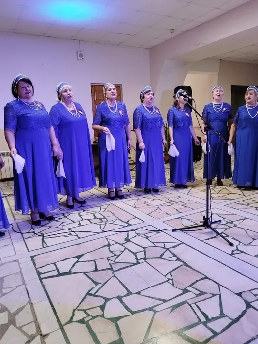 WhatsApp Image 2025-03-01 at 15.20.22 (1)