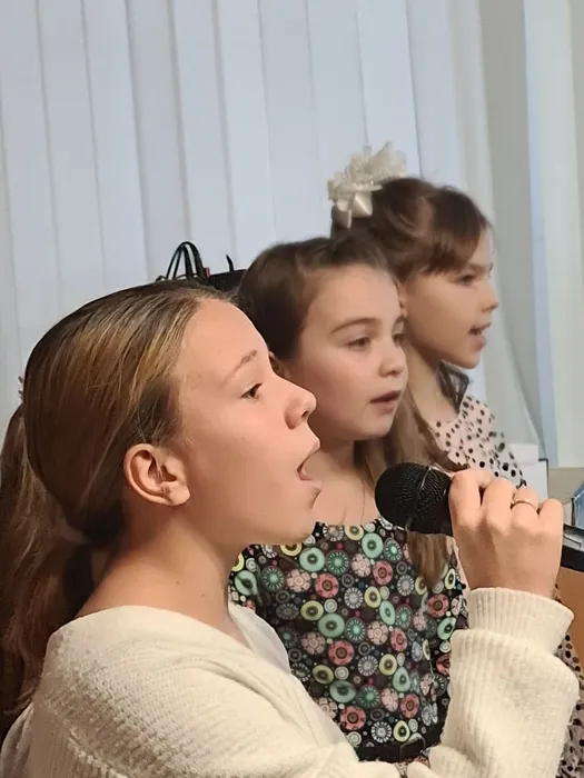 IMG_20231205_112454_887