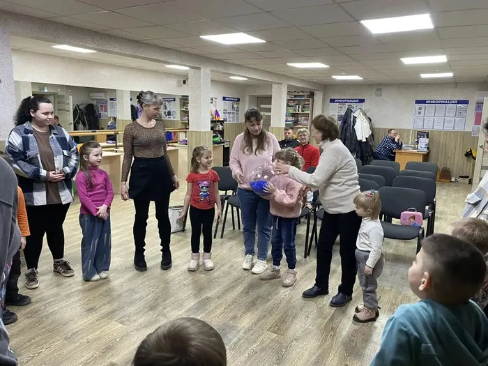 IMG_20260305_161632_171