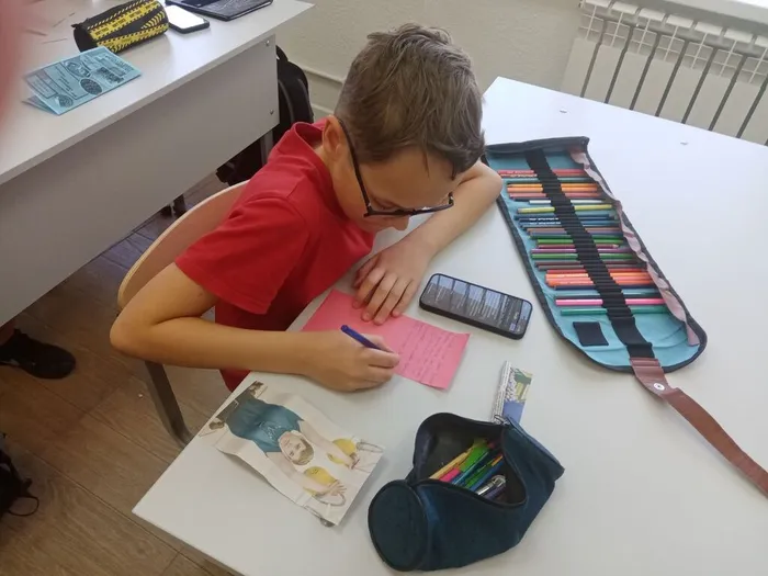 photo_2024-04-10_15-24-03