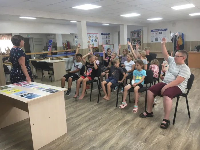 photo_2023-07-11_14-52-47 (4)