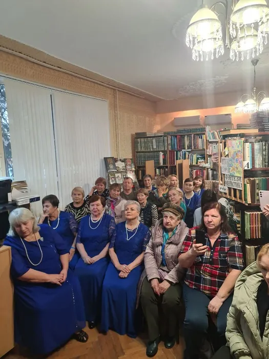 IMG_20231205_112430_284