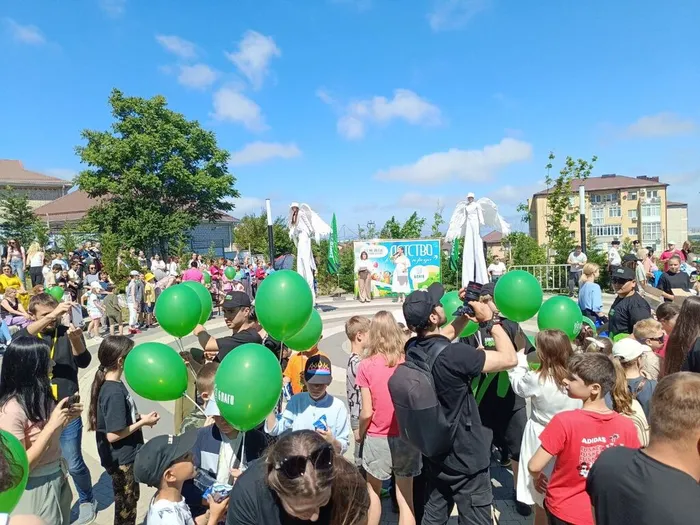 IMG_20250601_132501_488