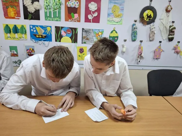 IMG_20240923_165135_407