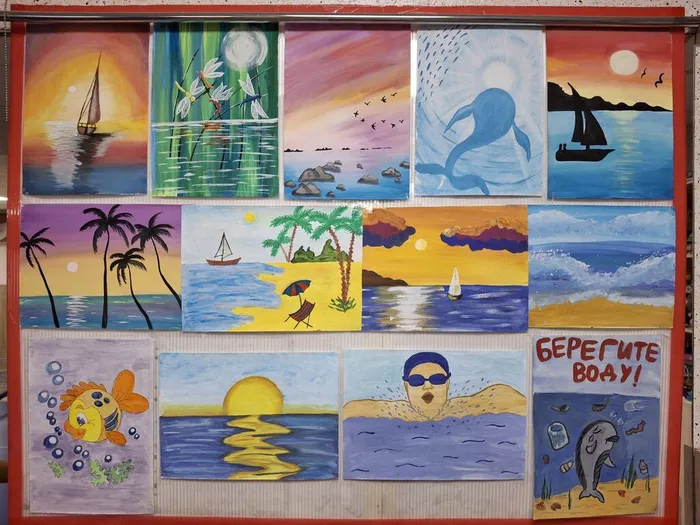 IMG_20240810_155745_809