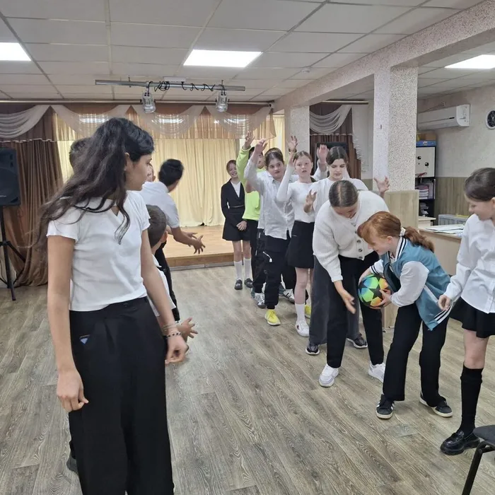 IMG_20250525_103649_897