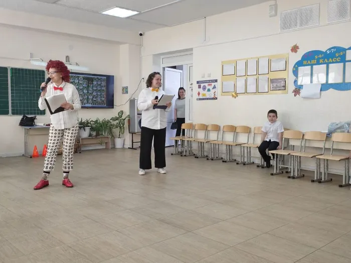 0045210b-9ef1-46d6-9727-033e46485acd