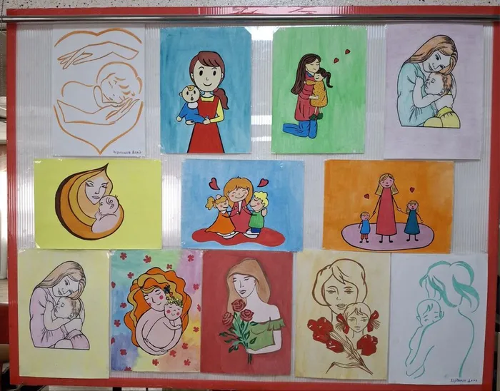 IMG_20241121_153344_087