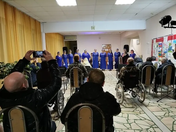 WhatsApp Image 2025-03-01 at 15.20.25