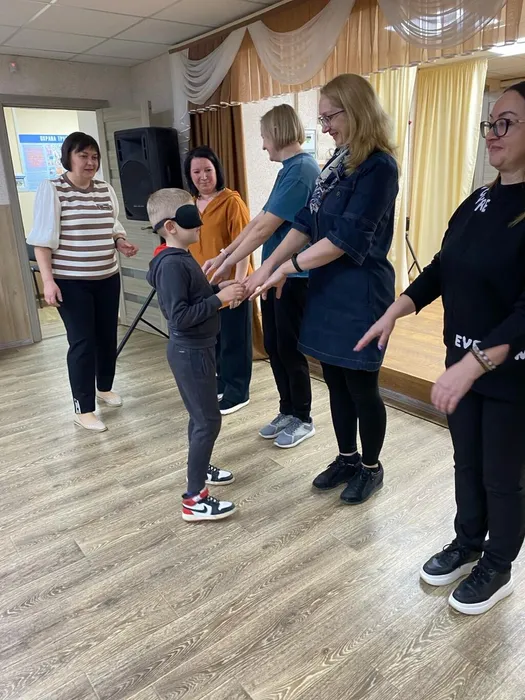 IMG-20240306-WA0057(1)