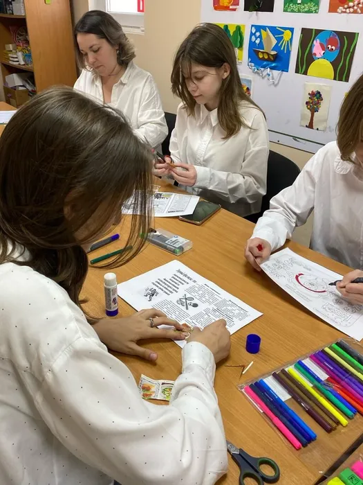 IMG_20240412_192033_309