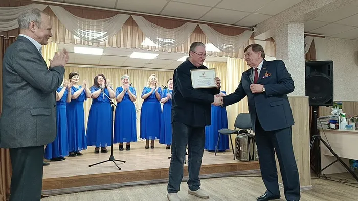 IMG_20240328_212526_938