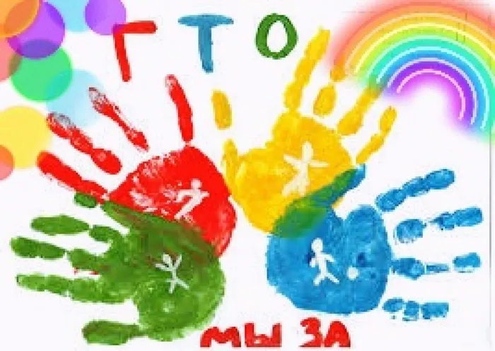 IMG_20200403_213238446