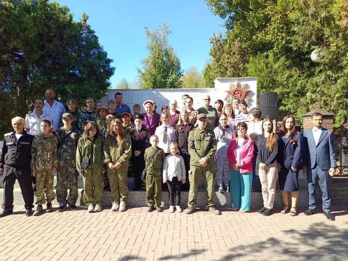 IMG_20250921_114612_608