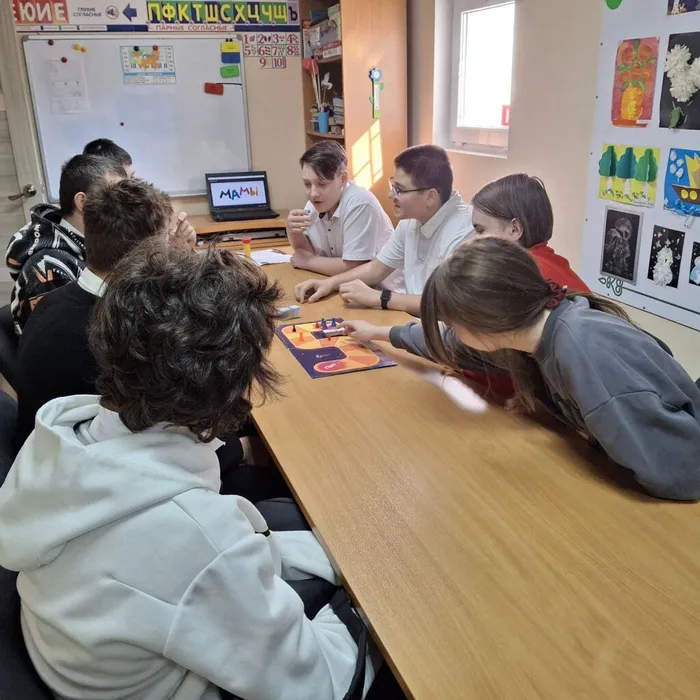 IMG_20250328_162306_102