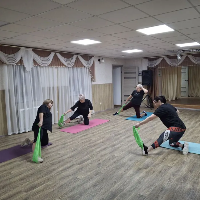 IMG_20250521_175130_662