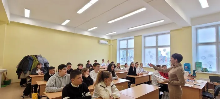 IMG_20230112_165227_268