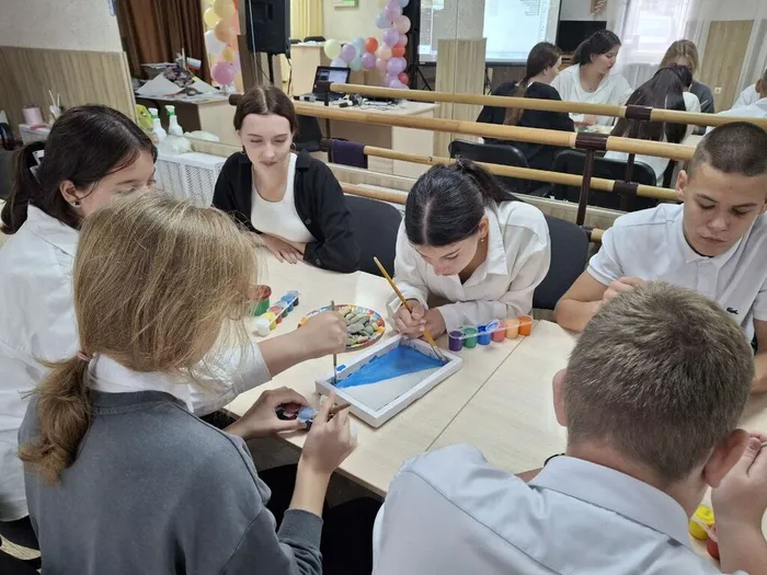 IMG_20241026_135402_521