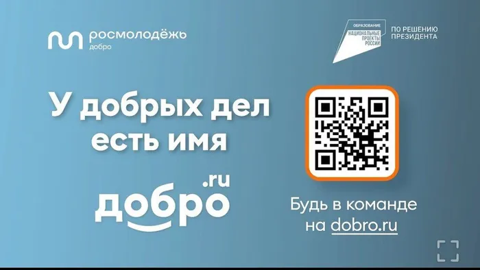 IMG_20231206_101344_924