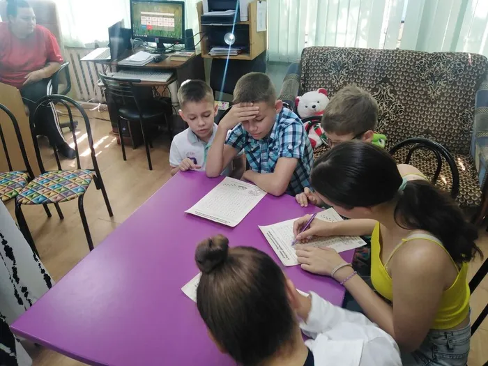 photo_2024-06-06_18-28-09