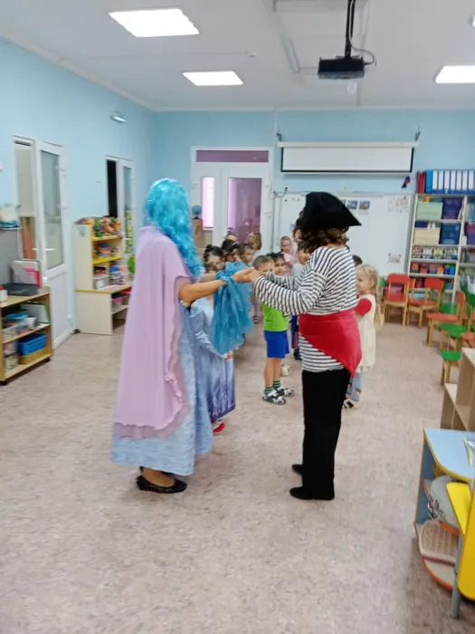 IMG_20221031_142955_459