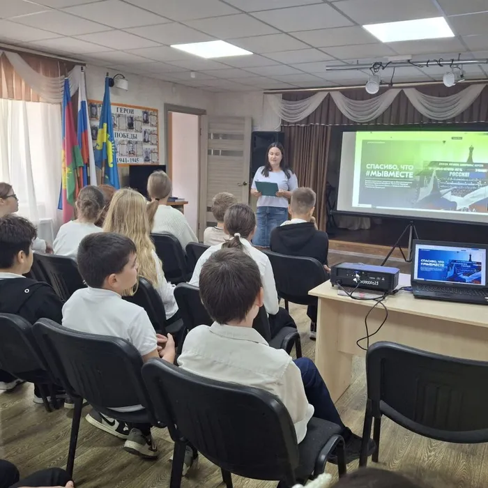 IMG_20250930_134312_536