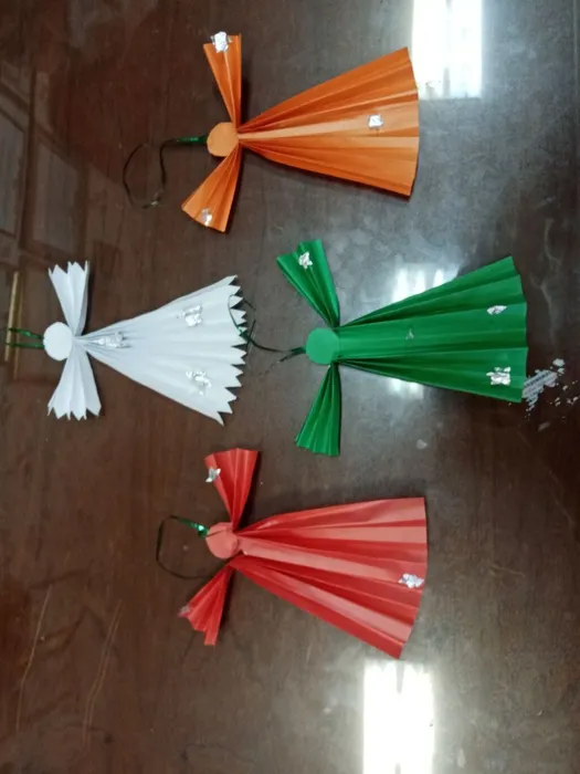 IMG_20250114_192720_006