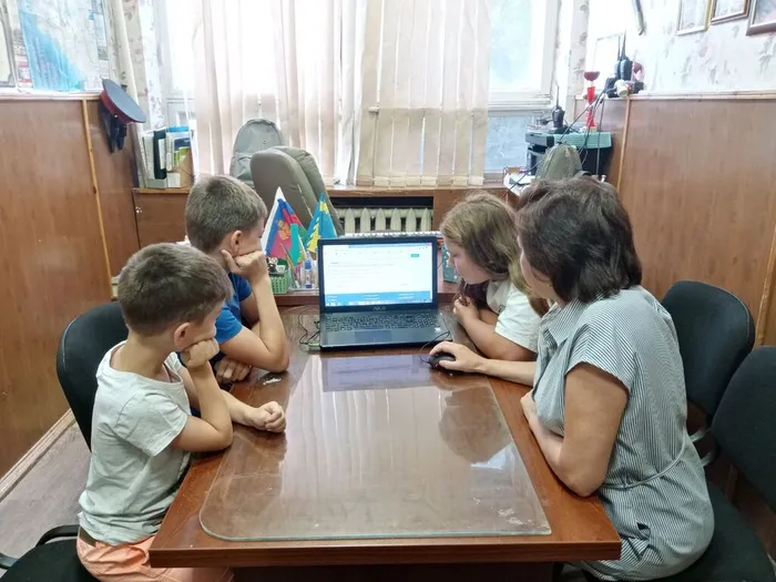 photo_2024-06-28_18-03-30