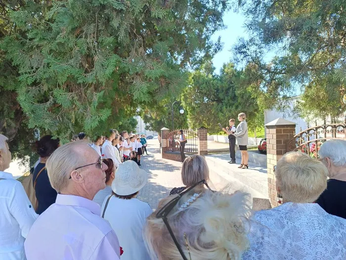 IMG_20230921_123226_912