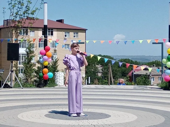 IMG_20240601_131955_275