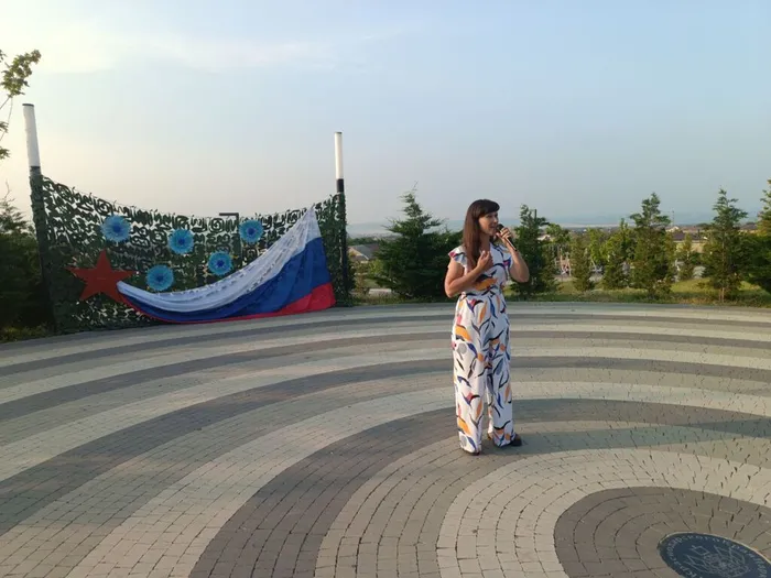 IMG_20250612_202636_525