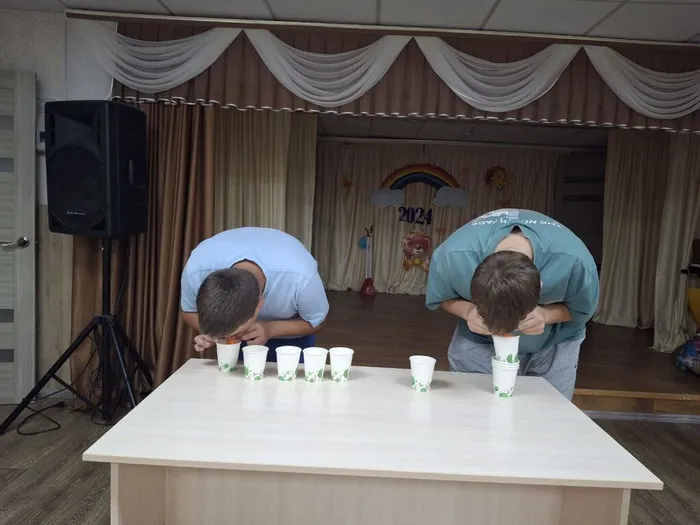 IMG_20240803_175526_692