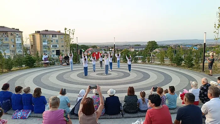 IMG_20240706_224937_699