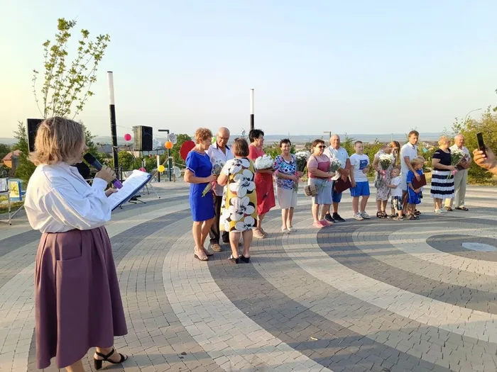 IMG_20240706_224809_995