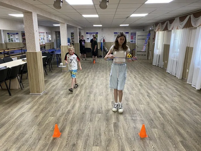 IMG_20240714_030123_145