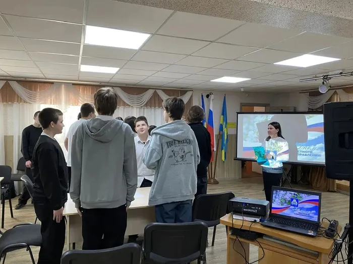 IMG_20260417_163439_734