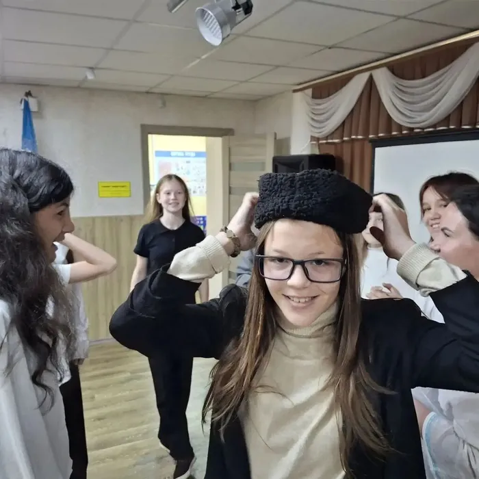 IMG_20251203_115745_353