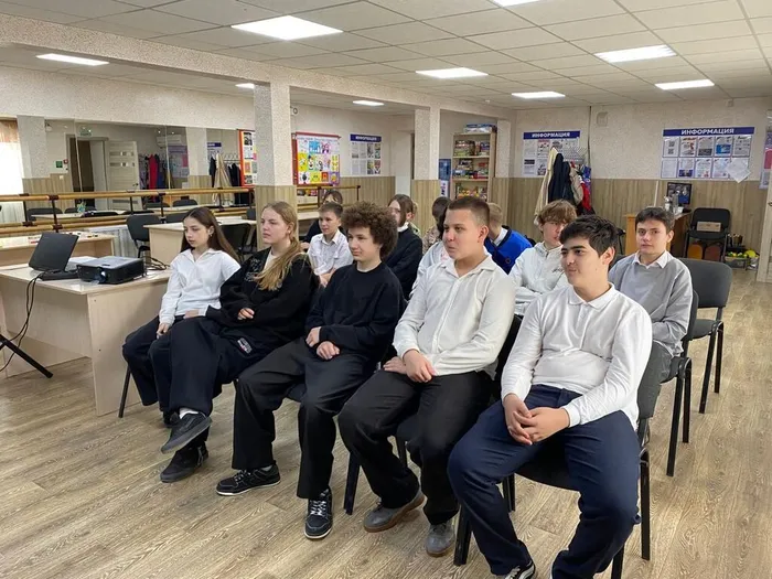 IMG_20250411_131024_413