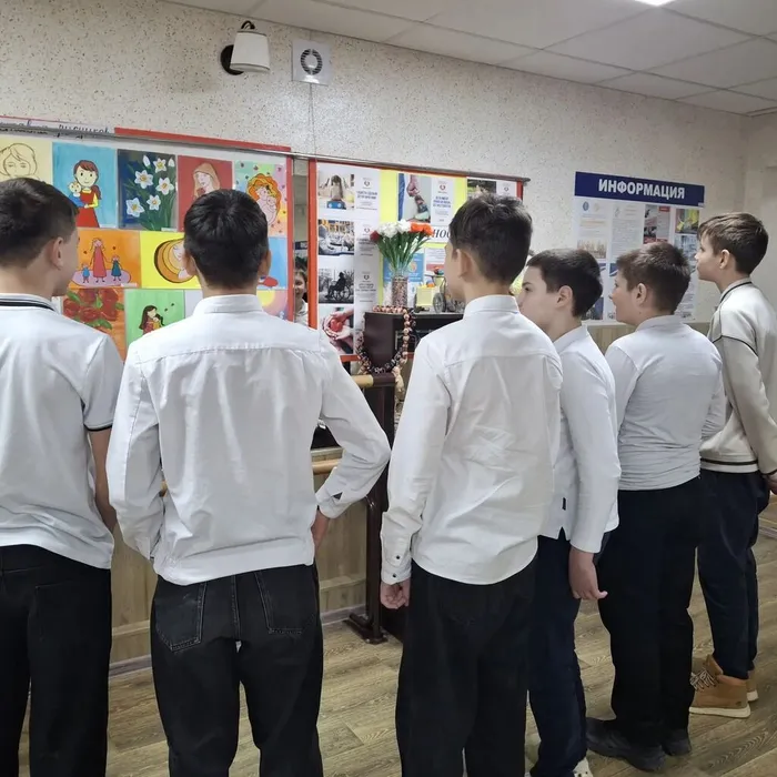 IMG_20260306_194757_188