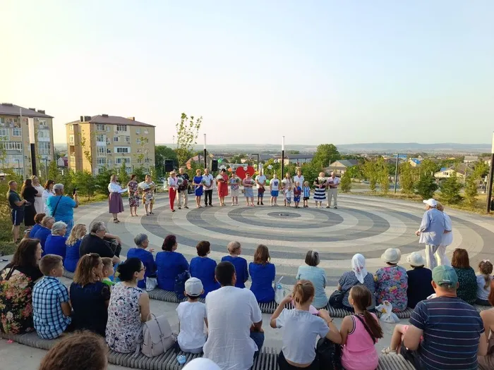 IMG_20240706_224810_615