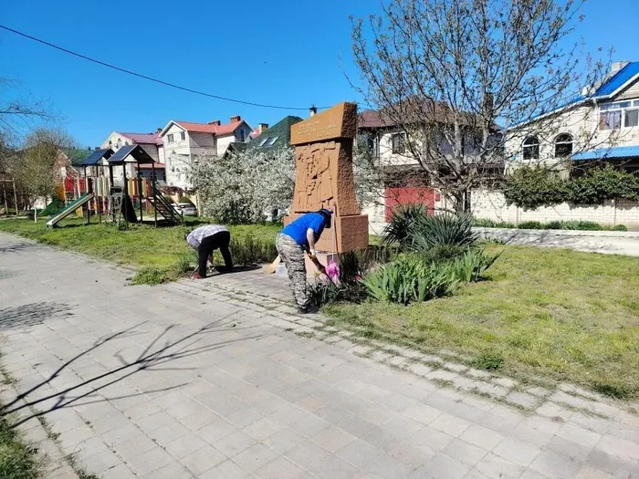 d175da76-49d4-441a-b927-3f1b34cbf84f