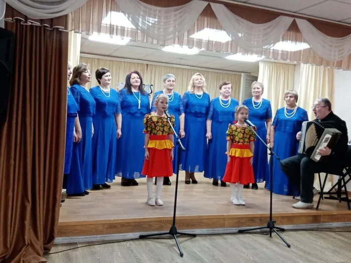 IMG_20240328_212505_092