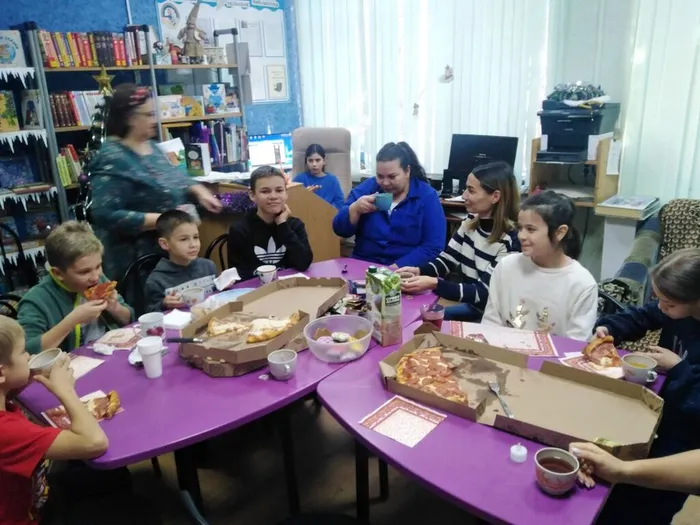 IMG_20241220_141542_874