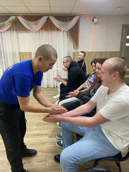 IMG_20240113_101238_748