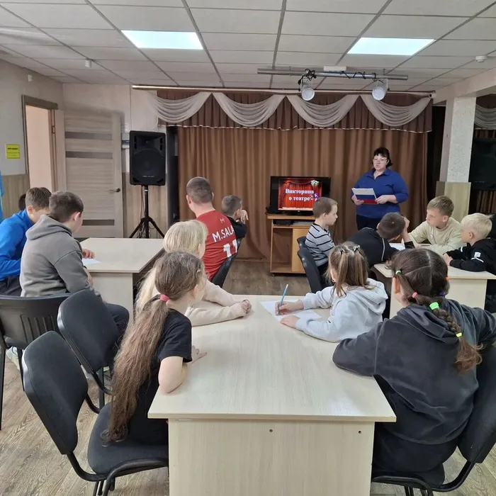 IMG_20260410_070056_365